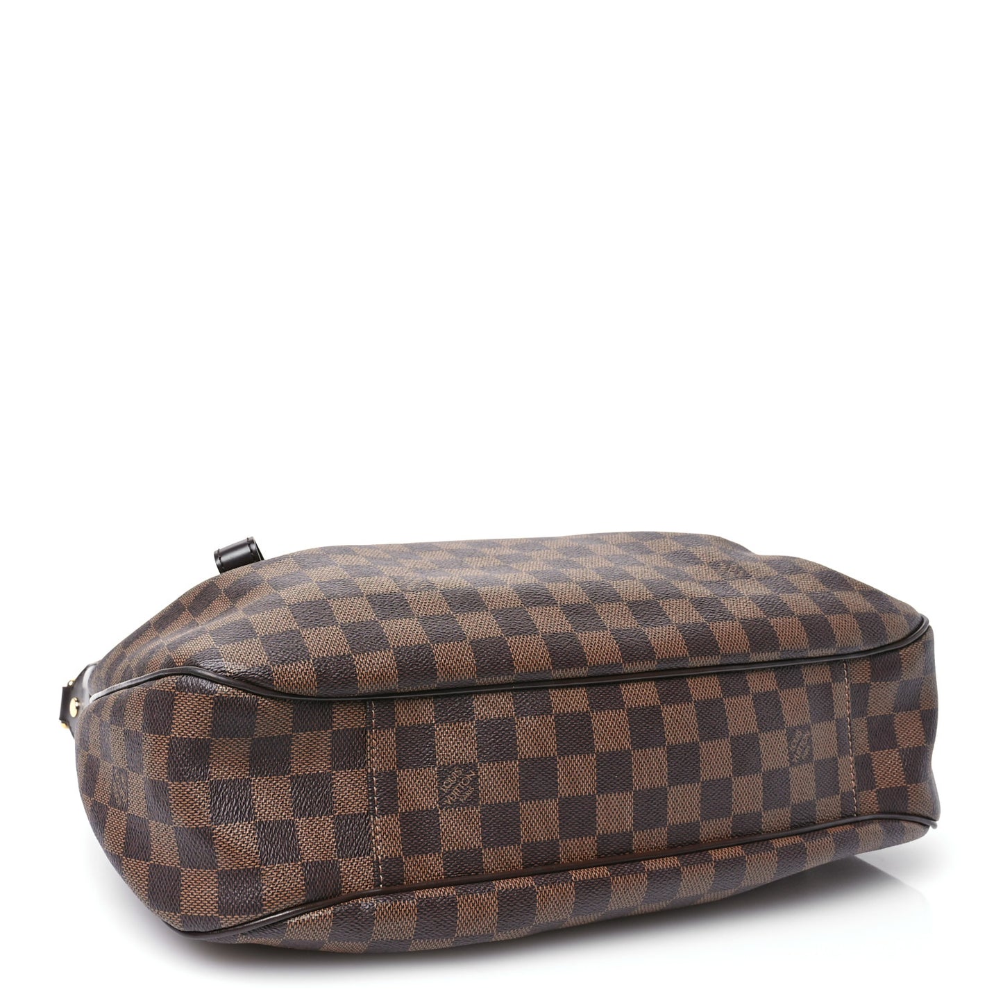 Damier Ebene Evora MM