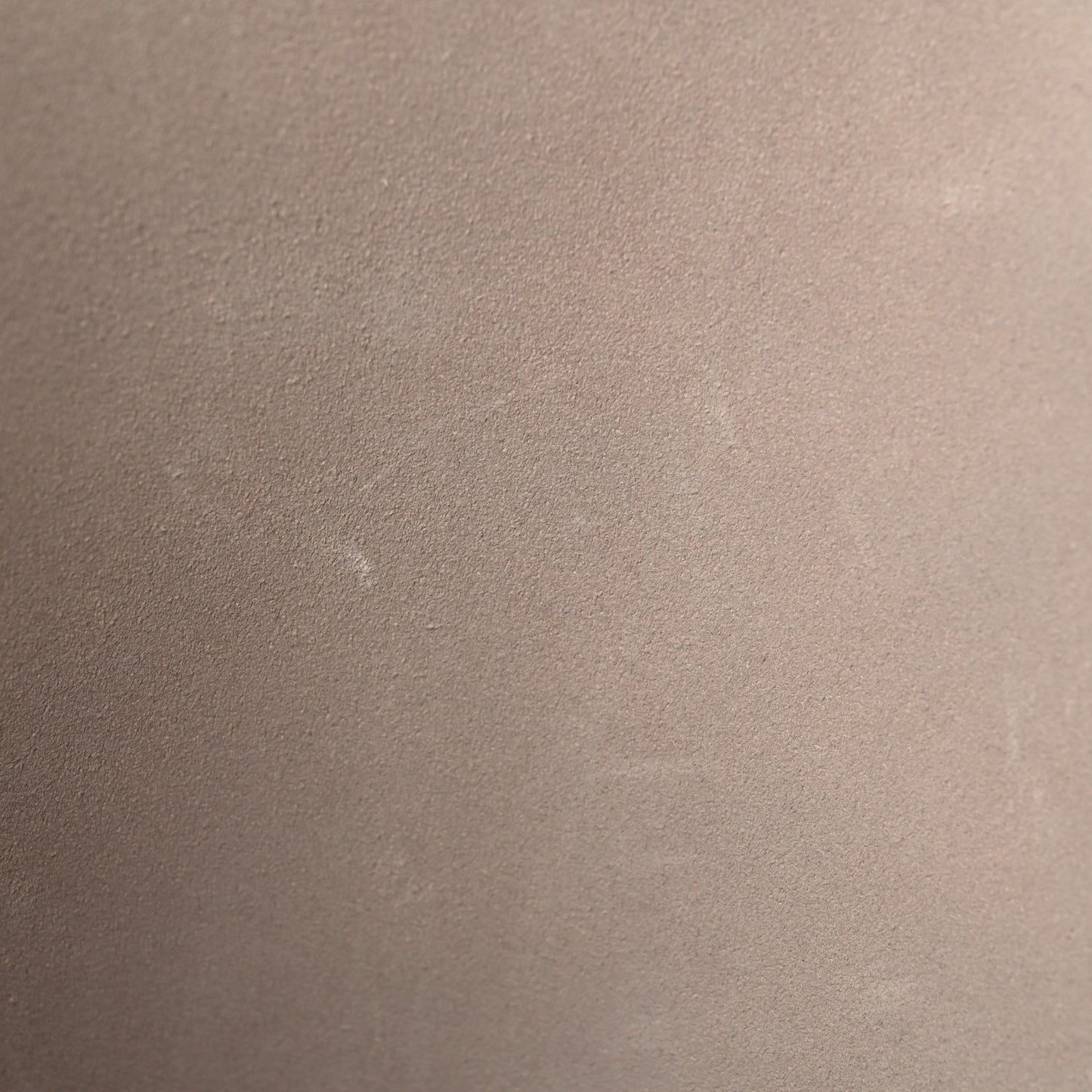 Calfskin Large Shopping Tote Beige