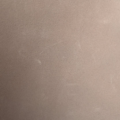 Saint Laurent Calfskin Large Shopping Tote Beige 11 of 11