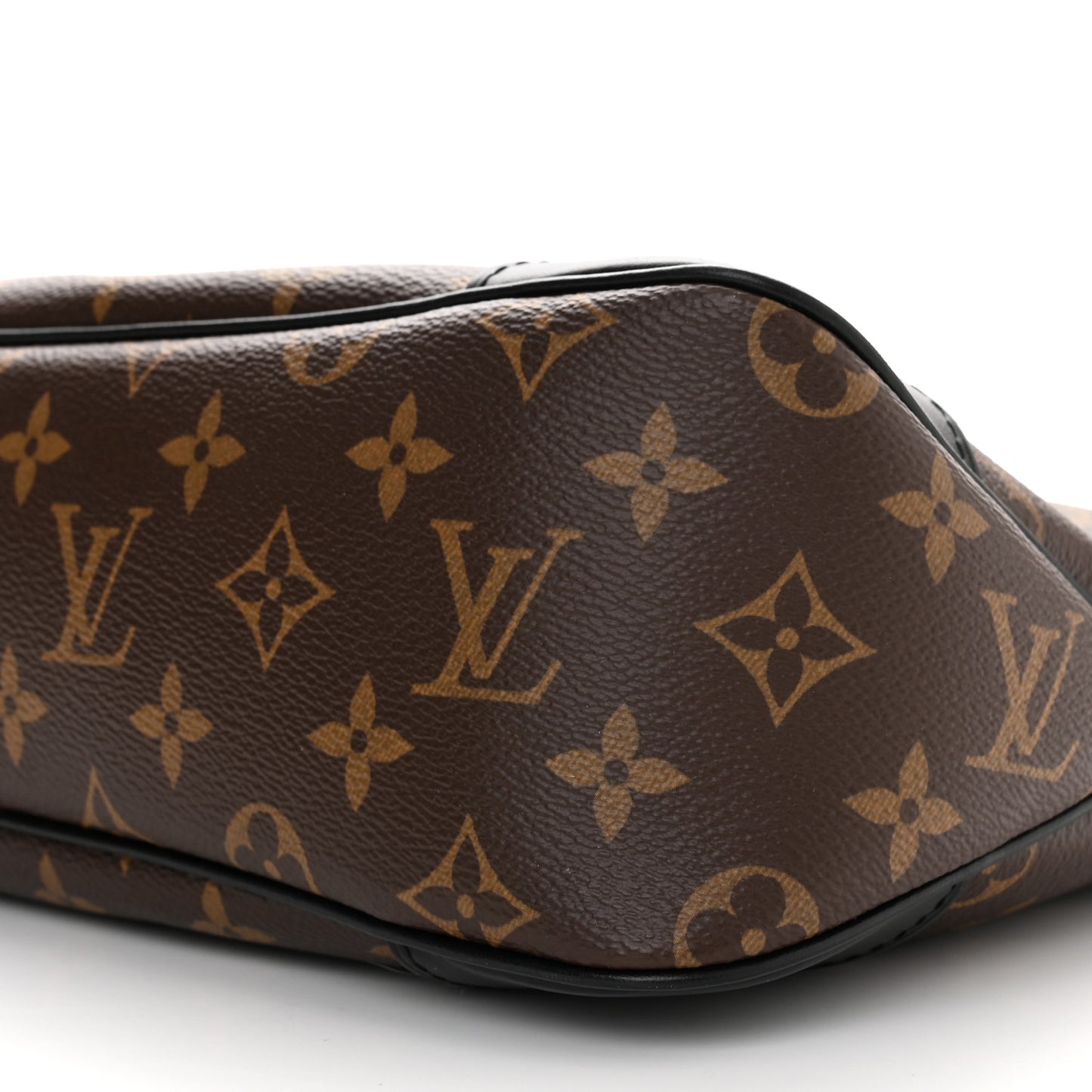 Monogram Odeon MM Black