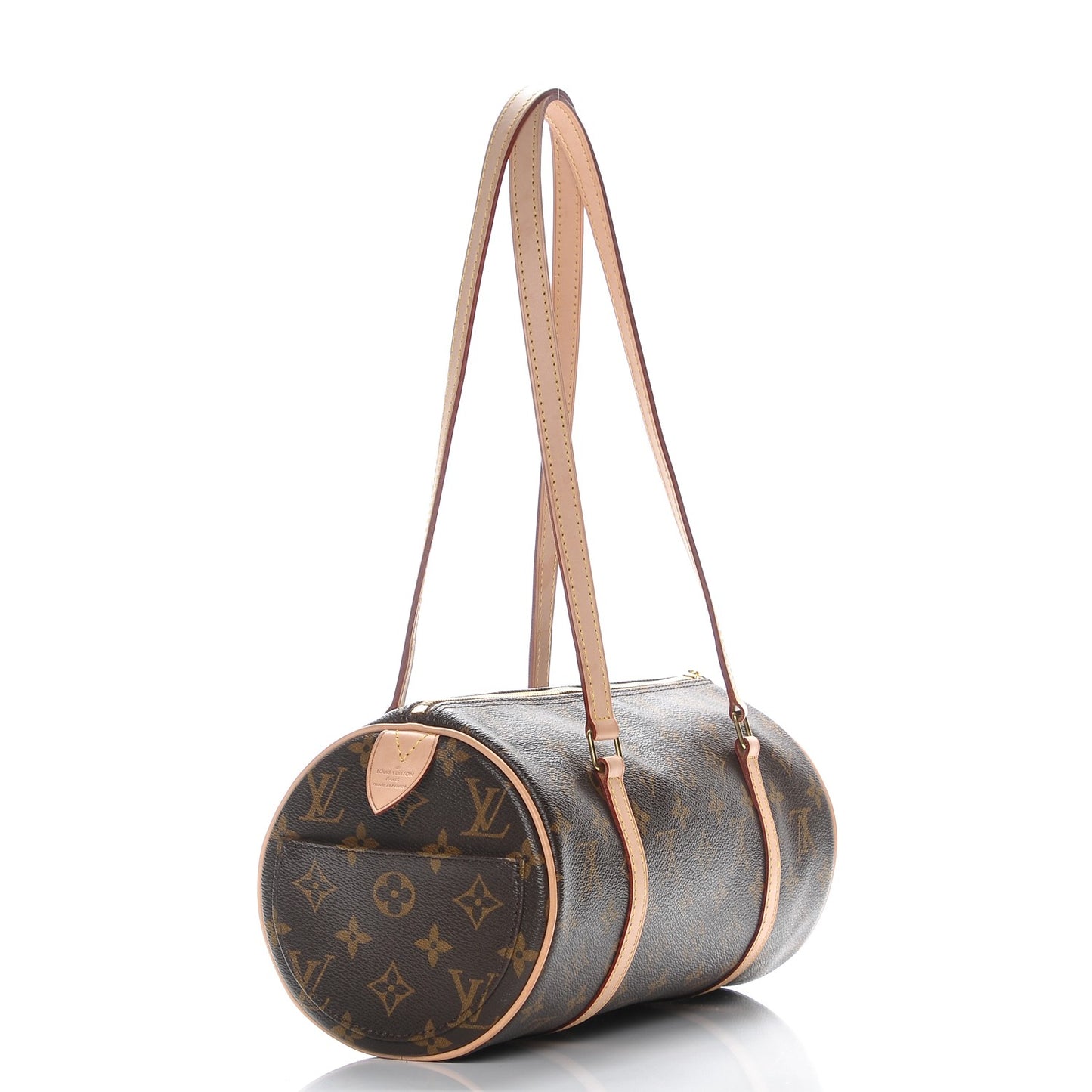 Monogram Papillon NM