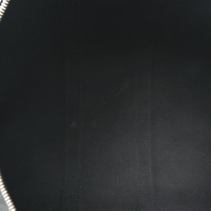 Louis Vuitton Damier Graphite Keepall Bandouliere 45 4 of 14
