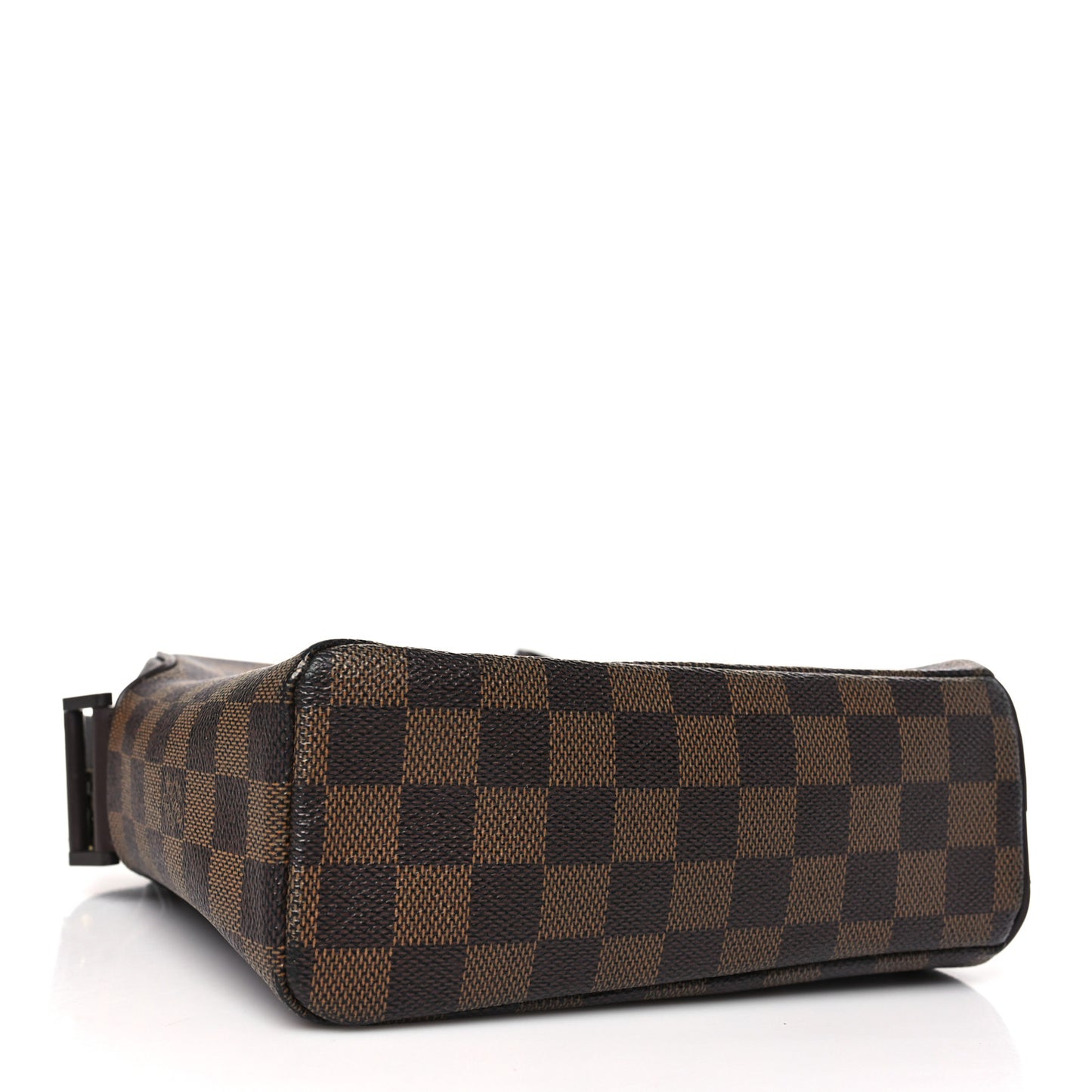 Damier Ebene Olav PM Messenger Bag
