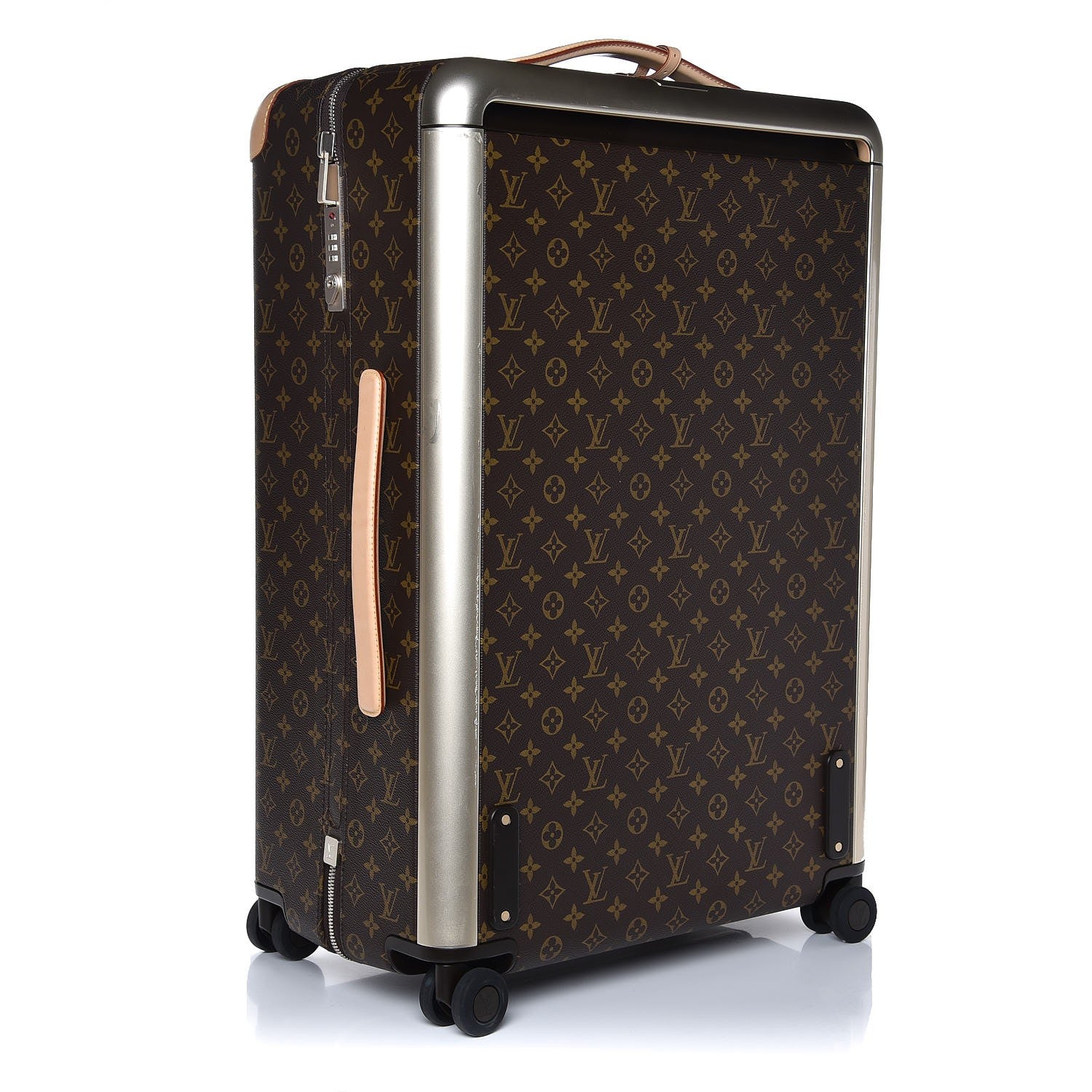 Louis Vuitton Monogram Horizon 70 3 of 19