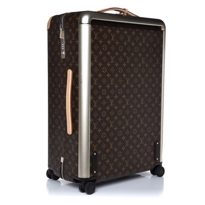 Louis Vuitton Monogram Horizon 70 3 of 19