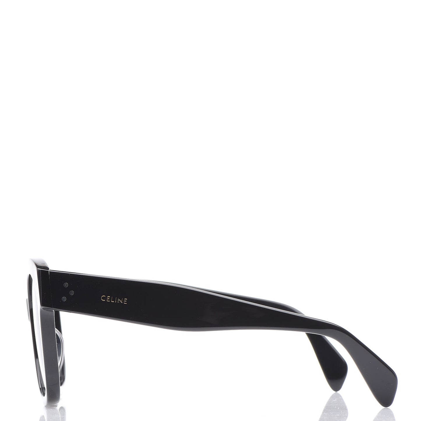 New Audrey CL4002UN Sunglasses Black