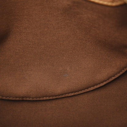 Louis Vuitton Monogram Montorgueil GM 9 of 17