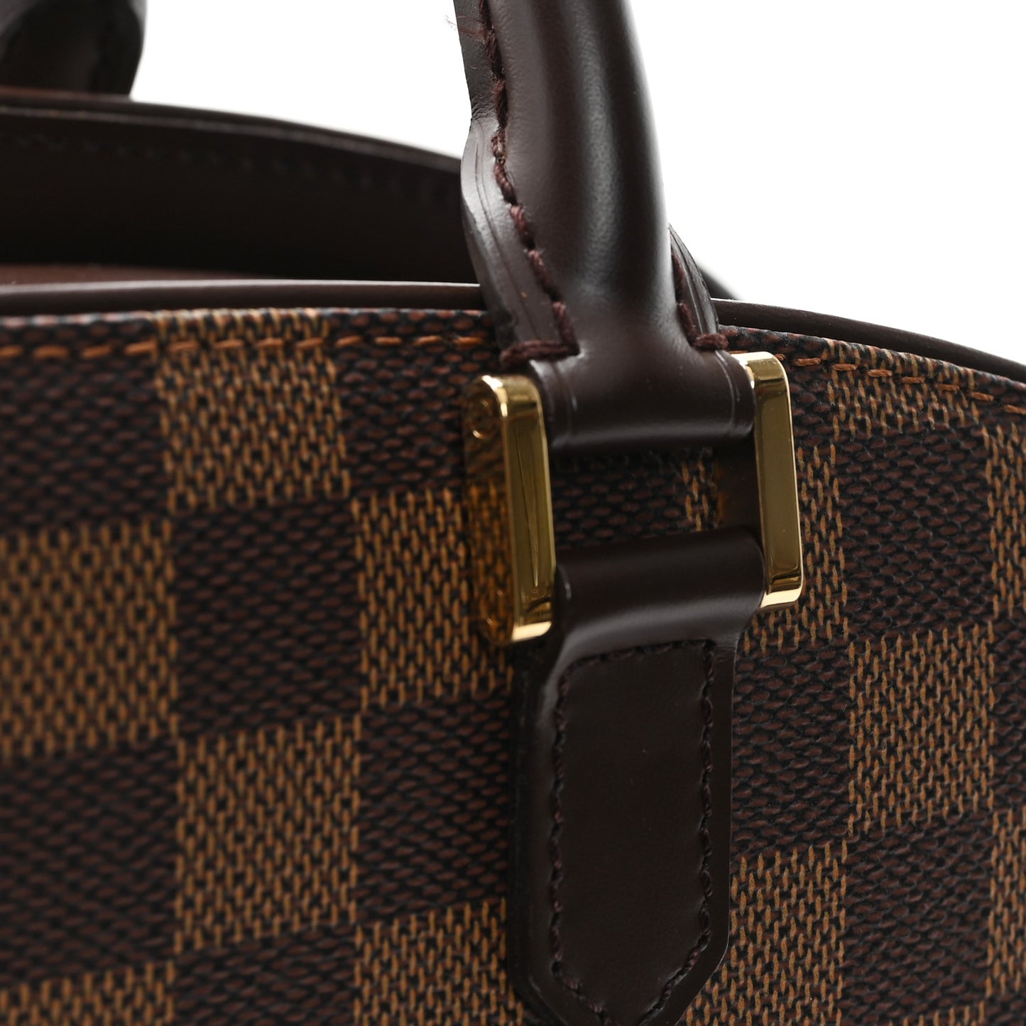 Damier Ebene Sarria Horizontal