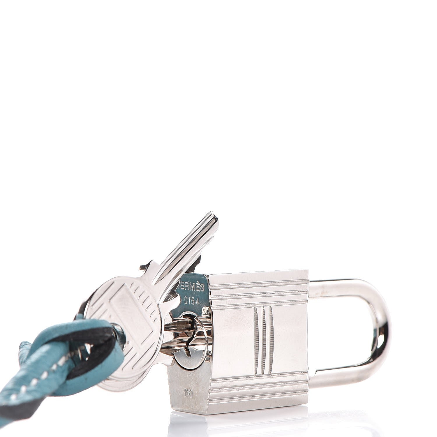 Hermes Togo Sellier Kelly 28 Blue Jean 17 of 37