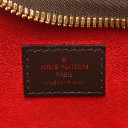Louis Vuitton Damier Ebene Trevi PM 6 of 11
