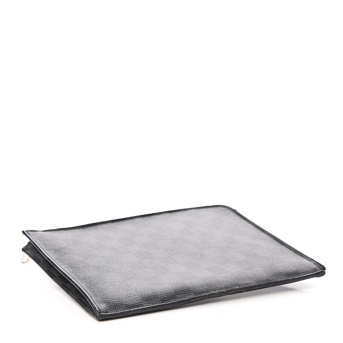 Damier Graphite Pochette Jour PM