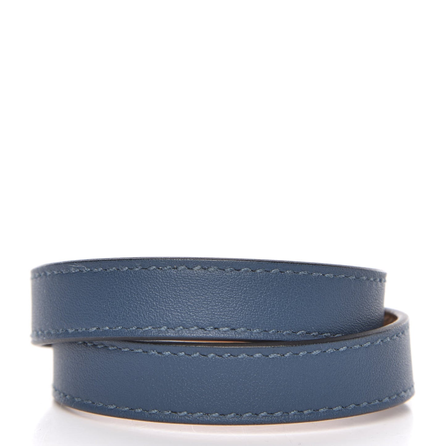 Swift Kelly Double Tour Bracelet S Colvert