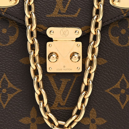 Louis Vuitton Monogram Phone Pouch Metis 7 of 12