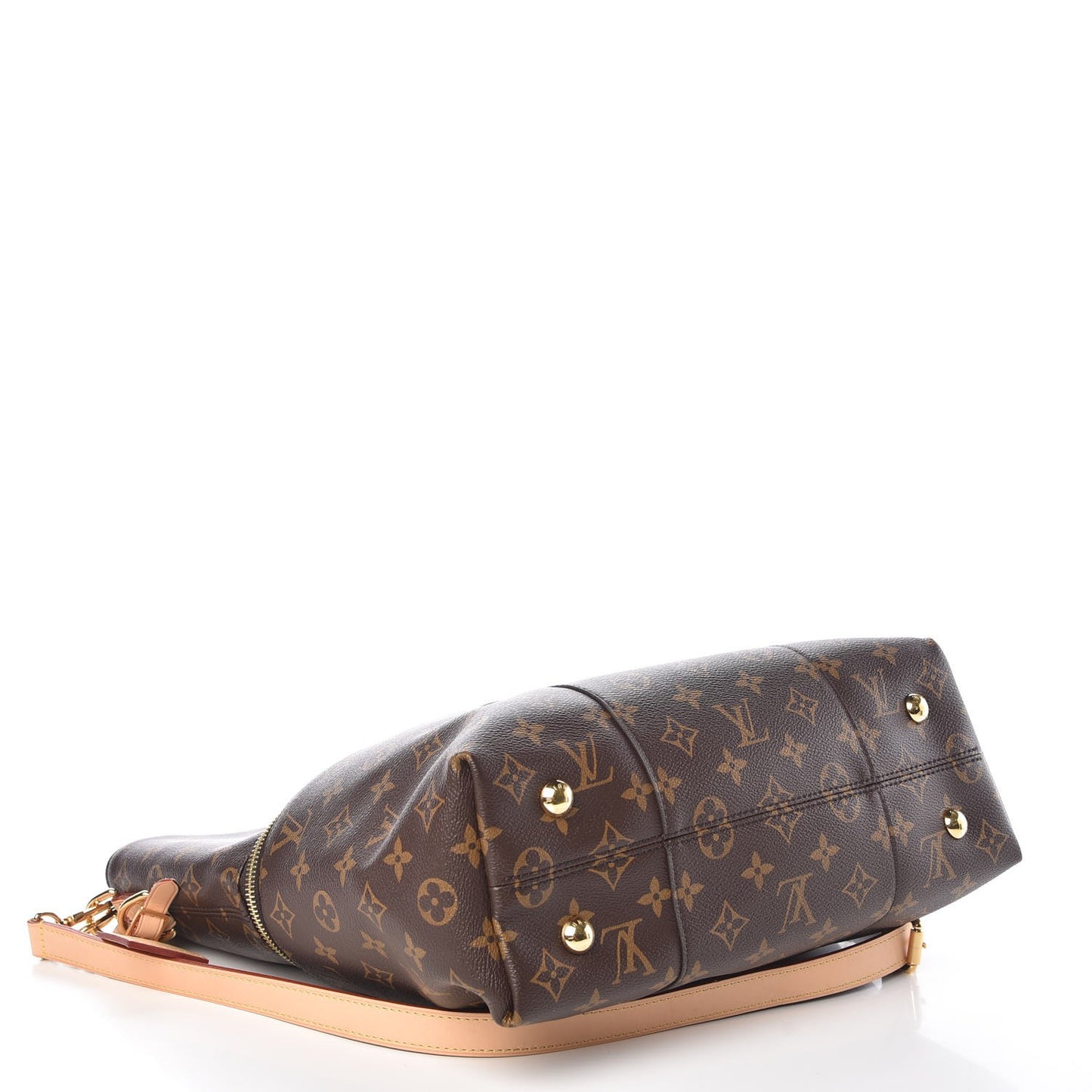 Monogram Melie