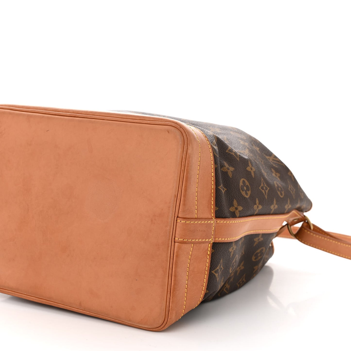 Monogram Noe