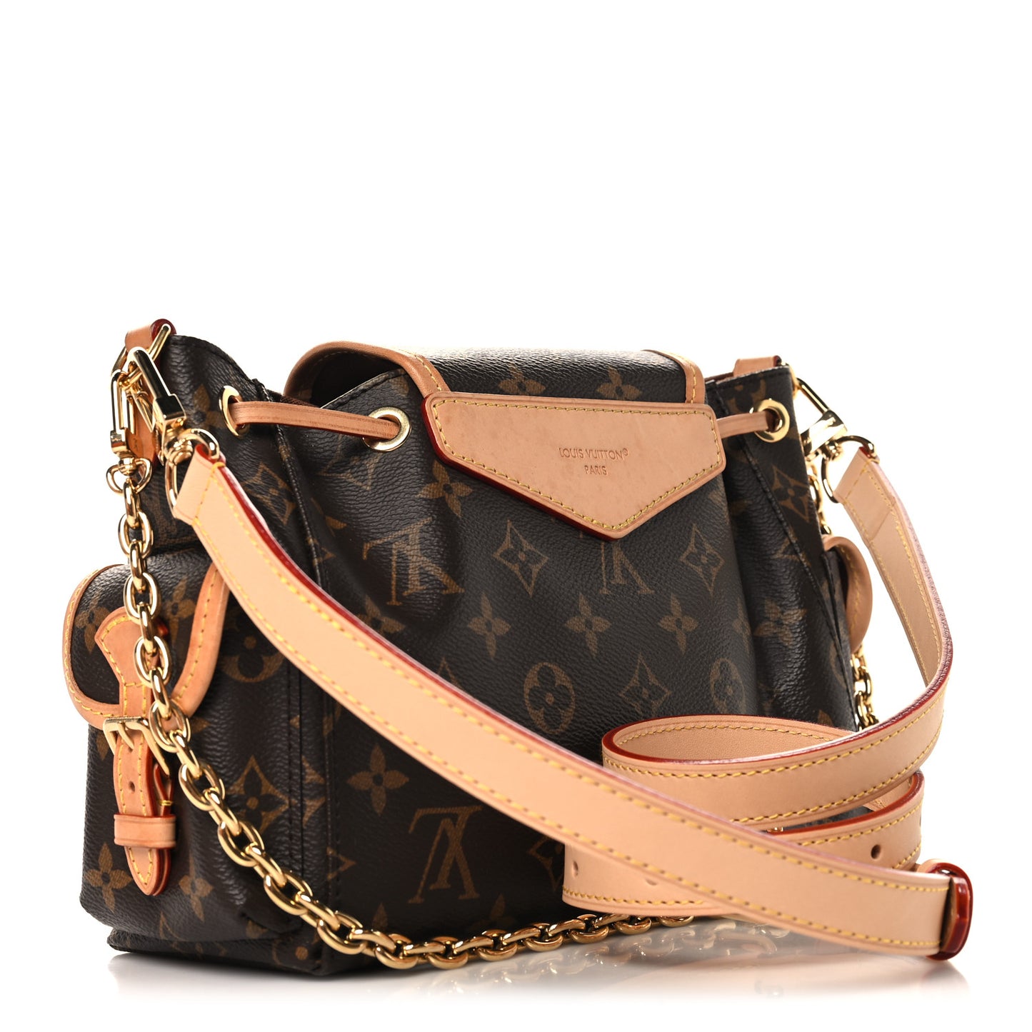 Monogram Odyssee NM
