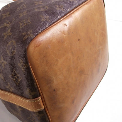 Louis Vuitton Monogram Noe 5 of 10
