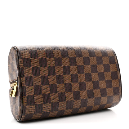 Louis Vuitton Damier Ebene Ribera Mini 4 of 10