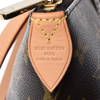 Louis Vuitton Monogram Totally MM 6 of 7