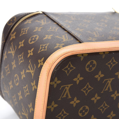 Louis Vuitton Monogram Nice 15 of 20