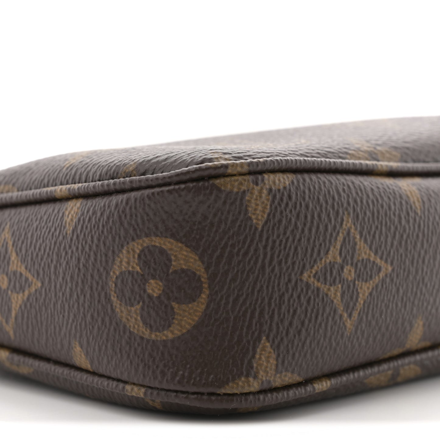 Monogram Pochette Accessories NM