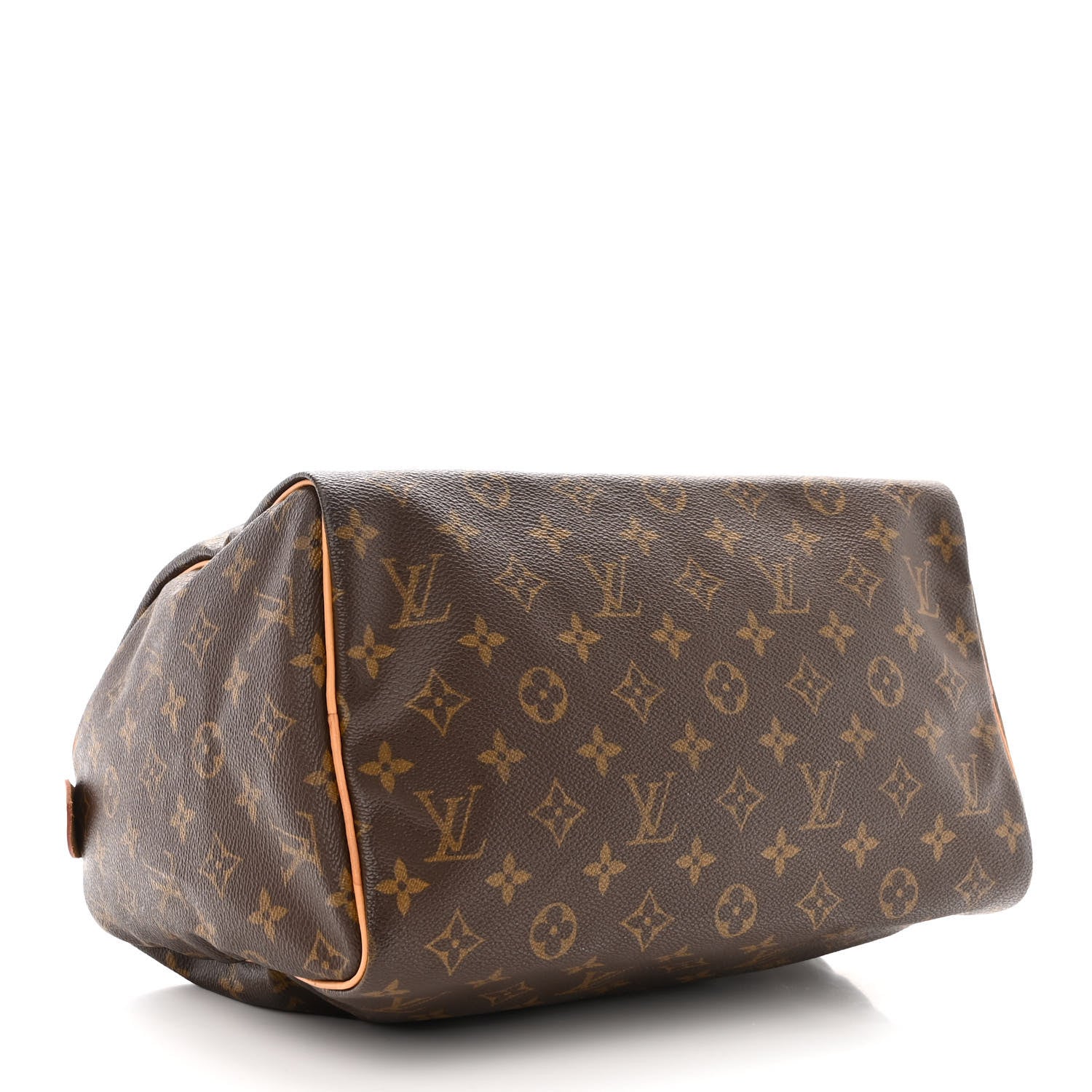 Louis Vuitton Monogram Speedy 30 4 of 10