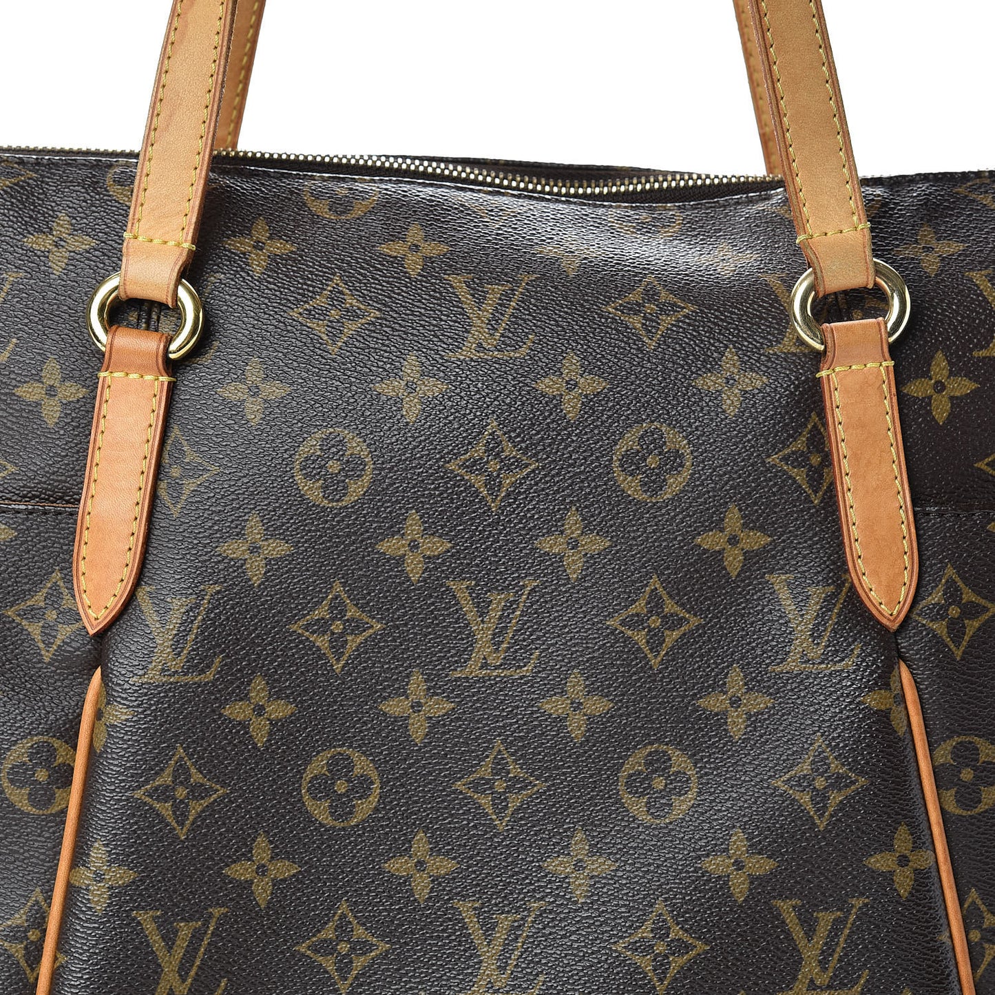 Monogram Totally MM