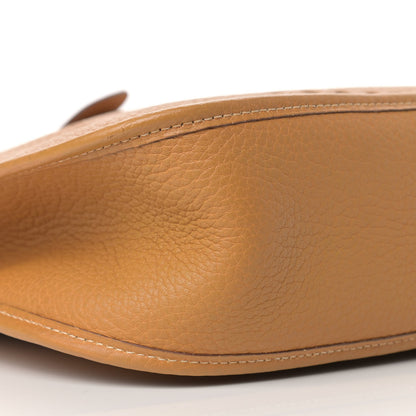 Hermes Ardennes Evelyne GM Naturelle 8 of 9