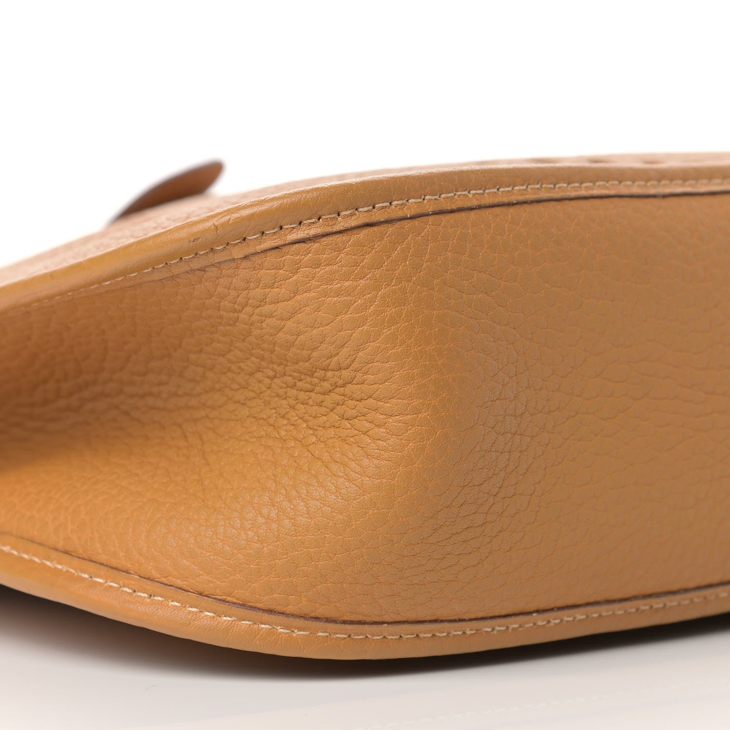 Hermes Ardennes Evelyne GM Naturelle 8 of 9