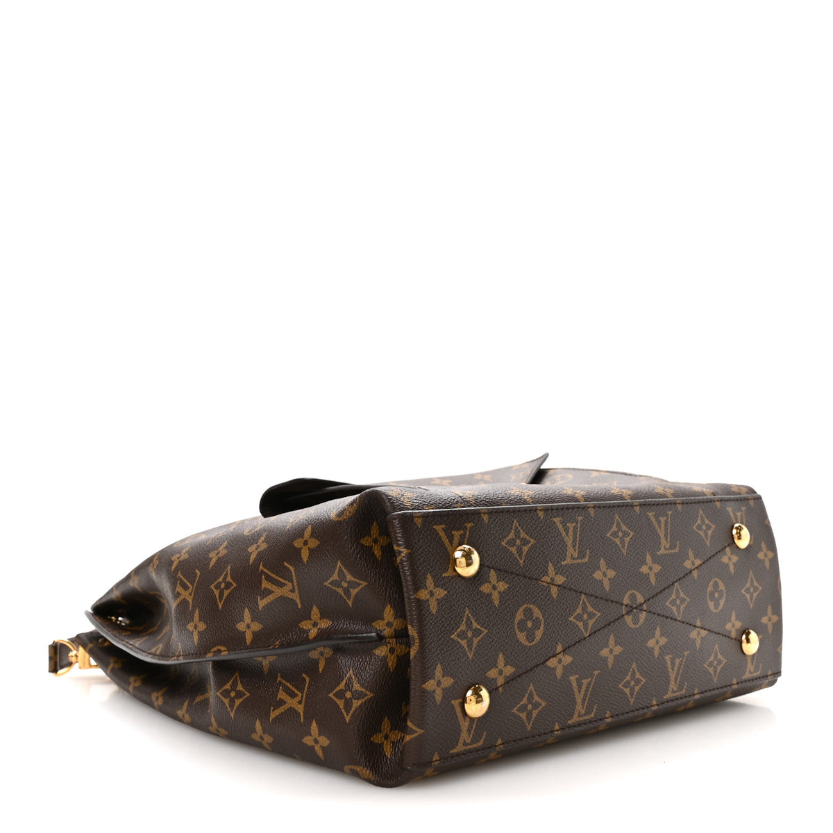Louis Vuitton Monogram Metis 4 of 11