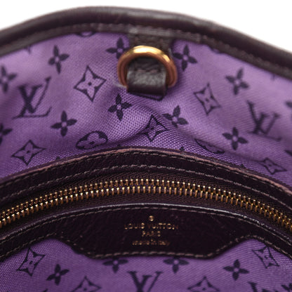 Louis Vuitton Ailleurs Cabas Promenade PM 10 of 16