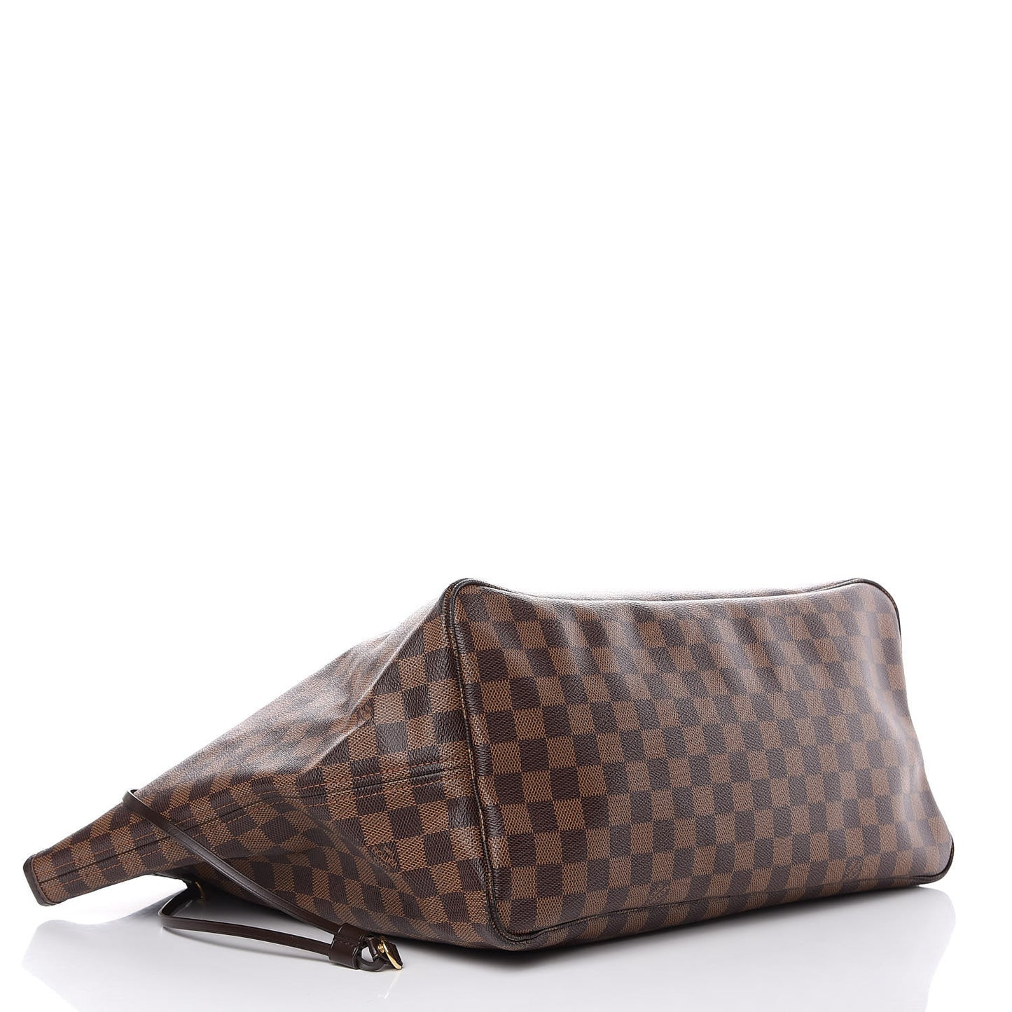 Damier Ebene Neo Neverfull GM