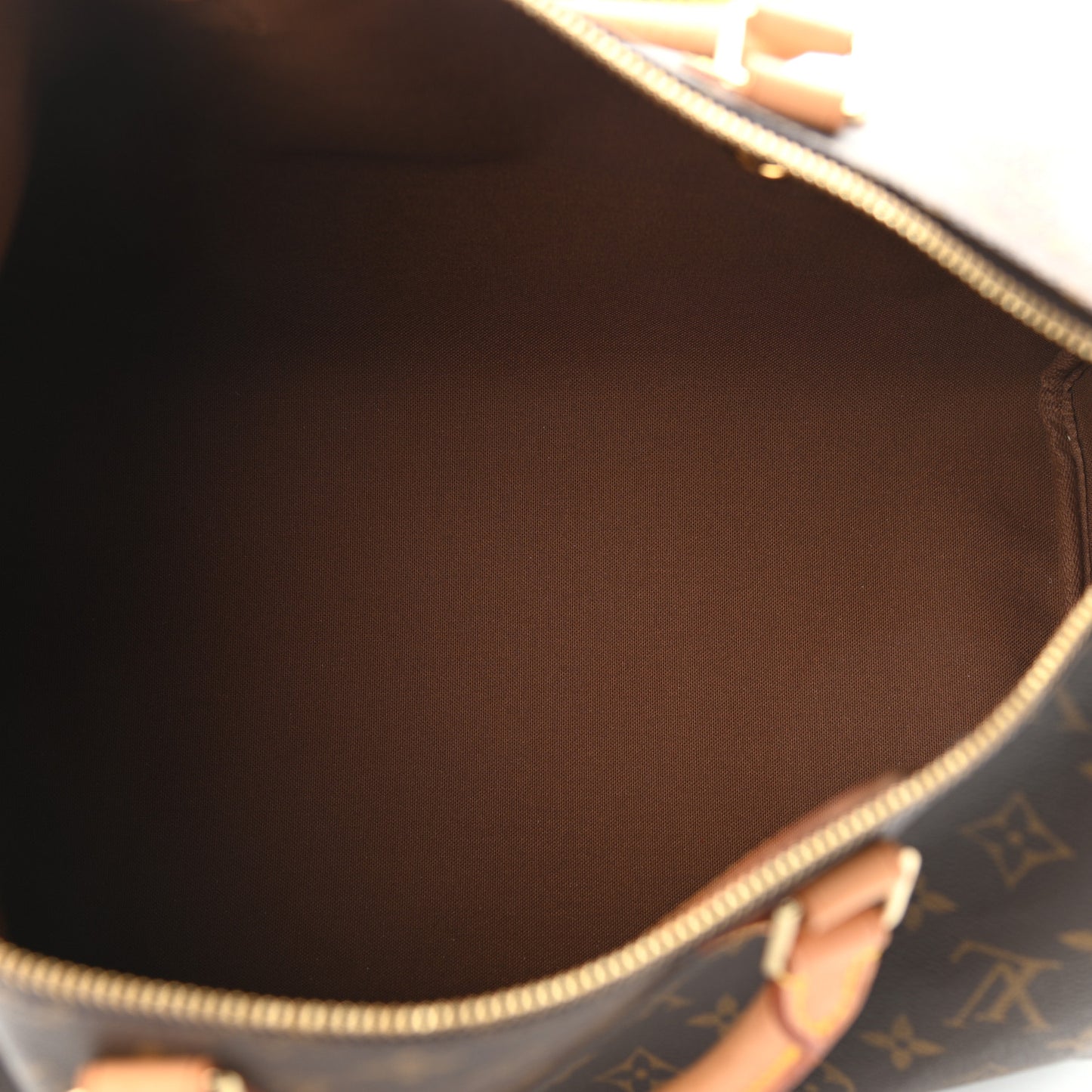 Monogram Speedy 30