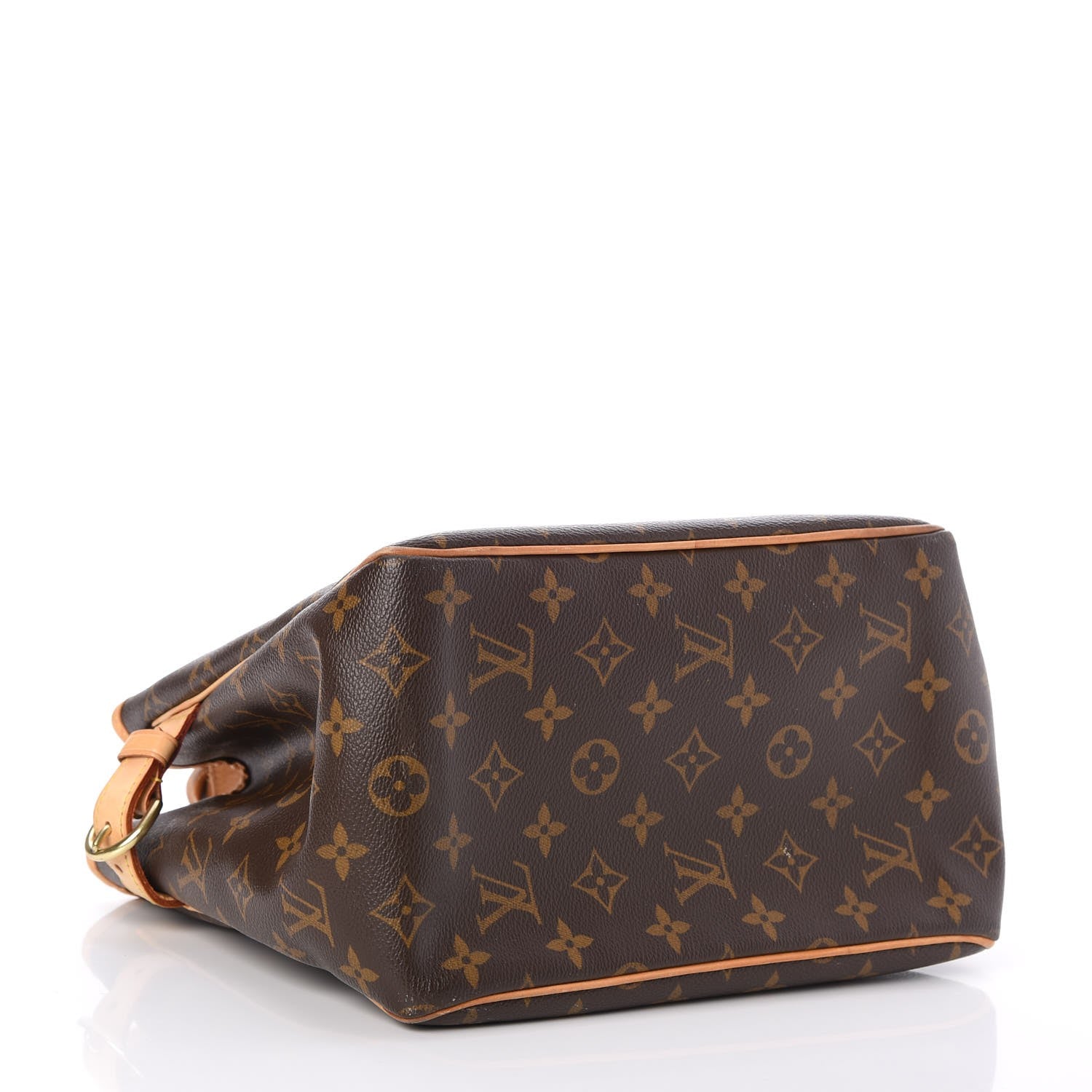 Louis Vuitton Monogram Batignolles 4 of 8