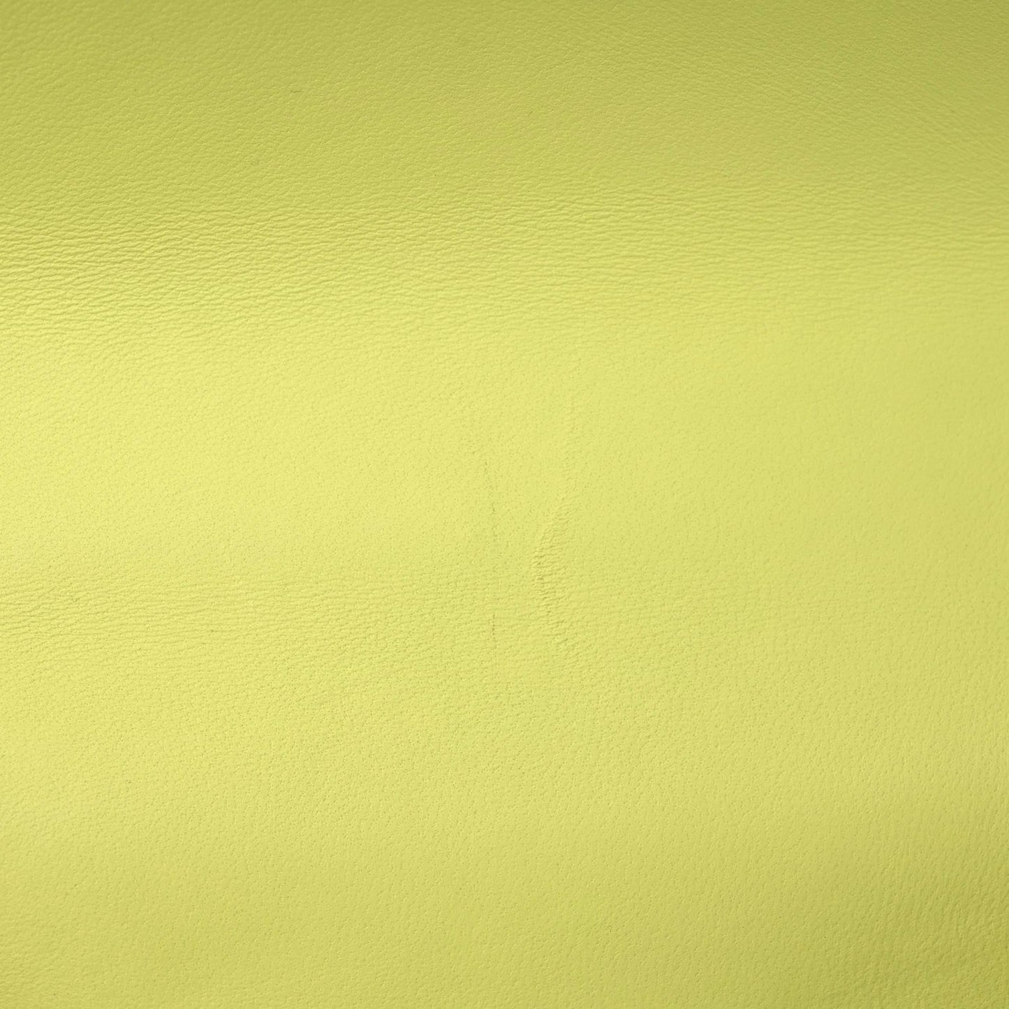 Boucle Clip Bag Seagrass