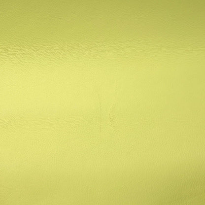 Bottega Veneta Boucle Clip Bag Seagrass 8 of 13