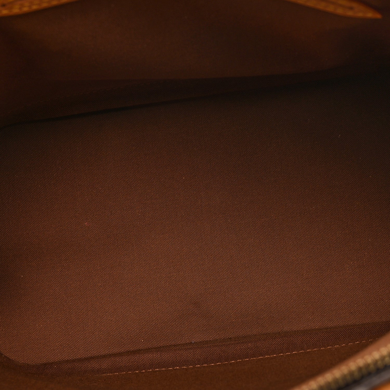 Louis Vuitton Monogram Alma PM 5 of 12