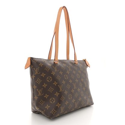 Louis Vuitton Monogram Iena PM 2 of 10