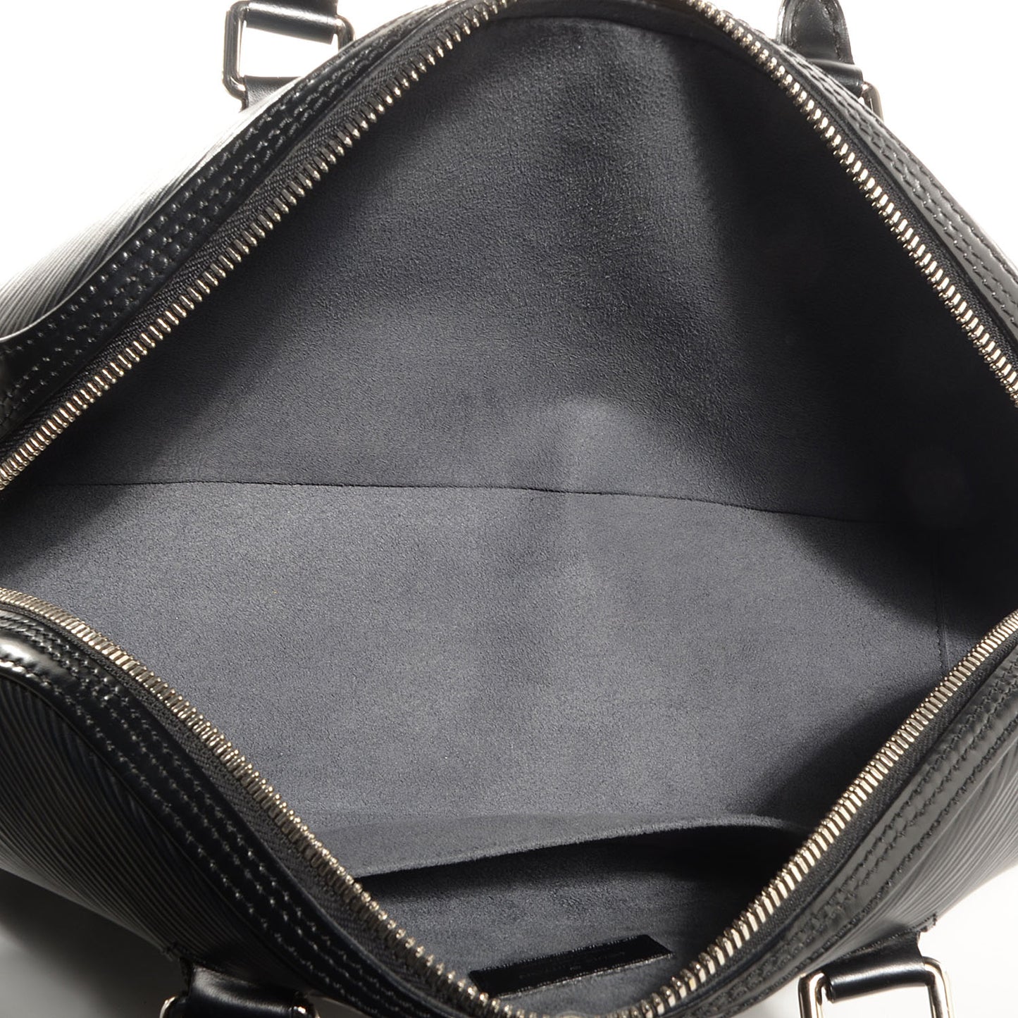 Epi Jasmin Black