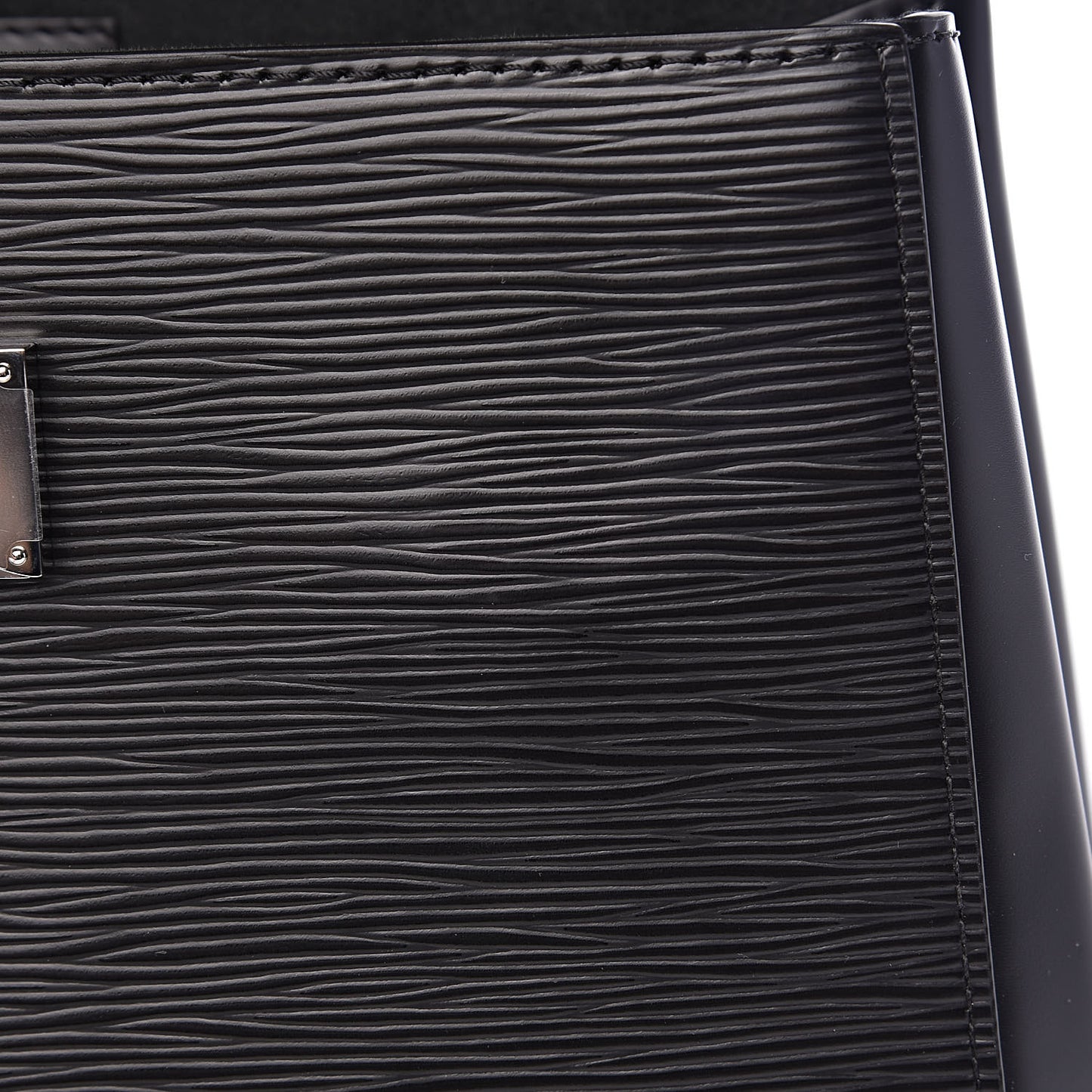 Epi Cluny BB Black