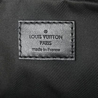 Louis Vuitton Reverse Monogram Eclipse Trio Messenger 7 of 14