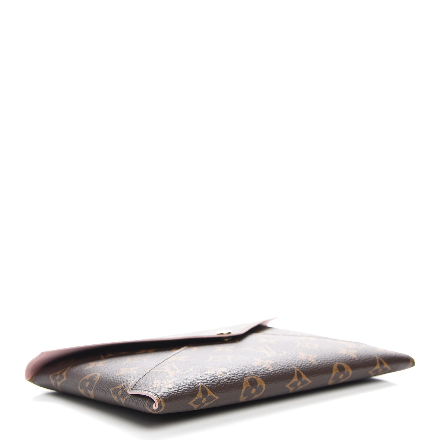 Louis Vuitton Monogram Kirigami Pochette Set 3 of 4