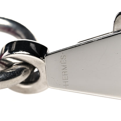 Hermes Epsom Kelly Sellier 28 Rose Pourpre 25 of 37