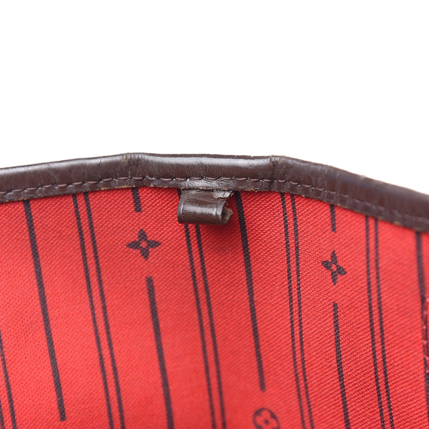 Damier Ebene Neverfull PM