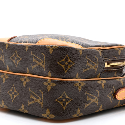 Louis Vuitton Monogram Amazone 10 of 10