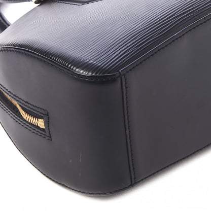 Louis Vuitton Epi Jasmin Black 6 of 8