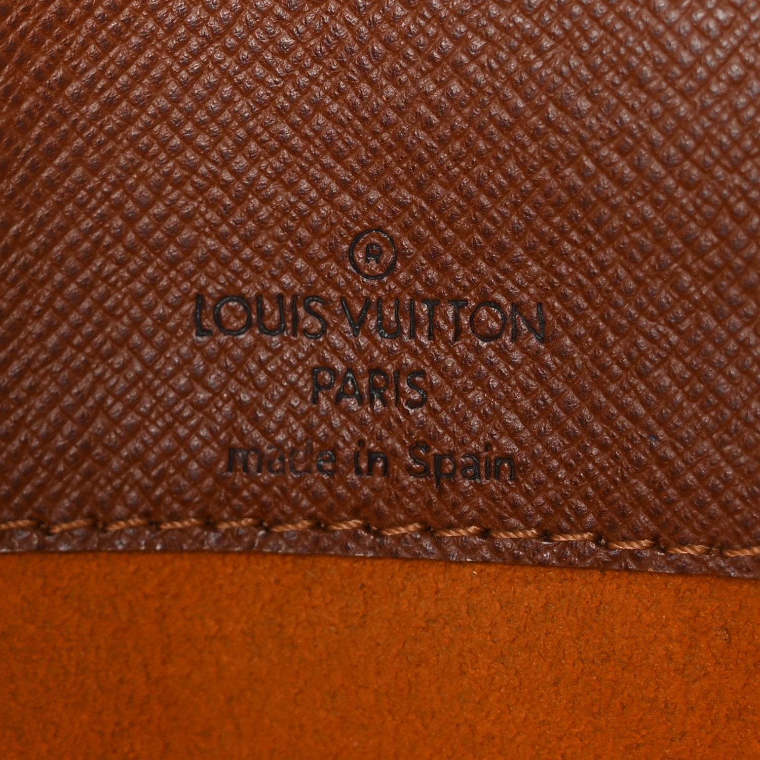 Louis Vuitton Monogram Musette Salsa Long Strap 6 of 8