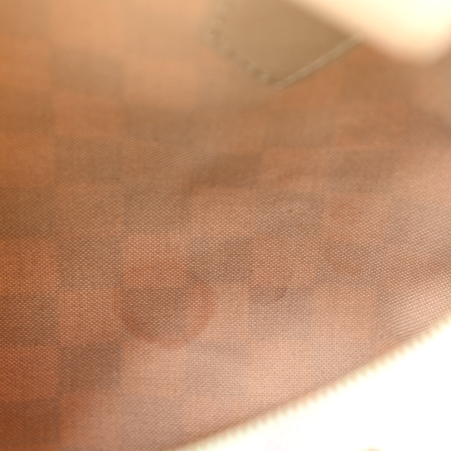 Louis Vuitton Damier Azur Speedy 30 7 of 10