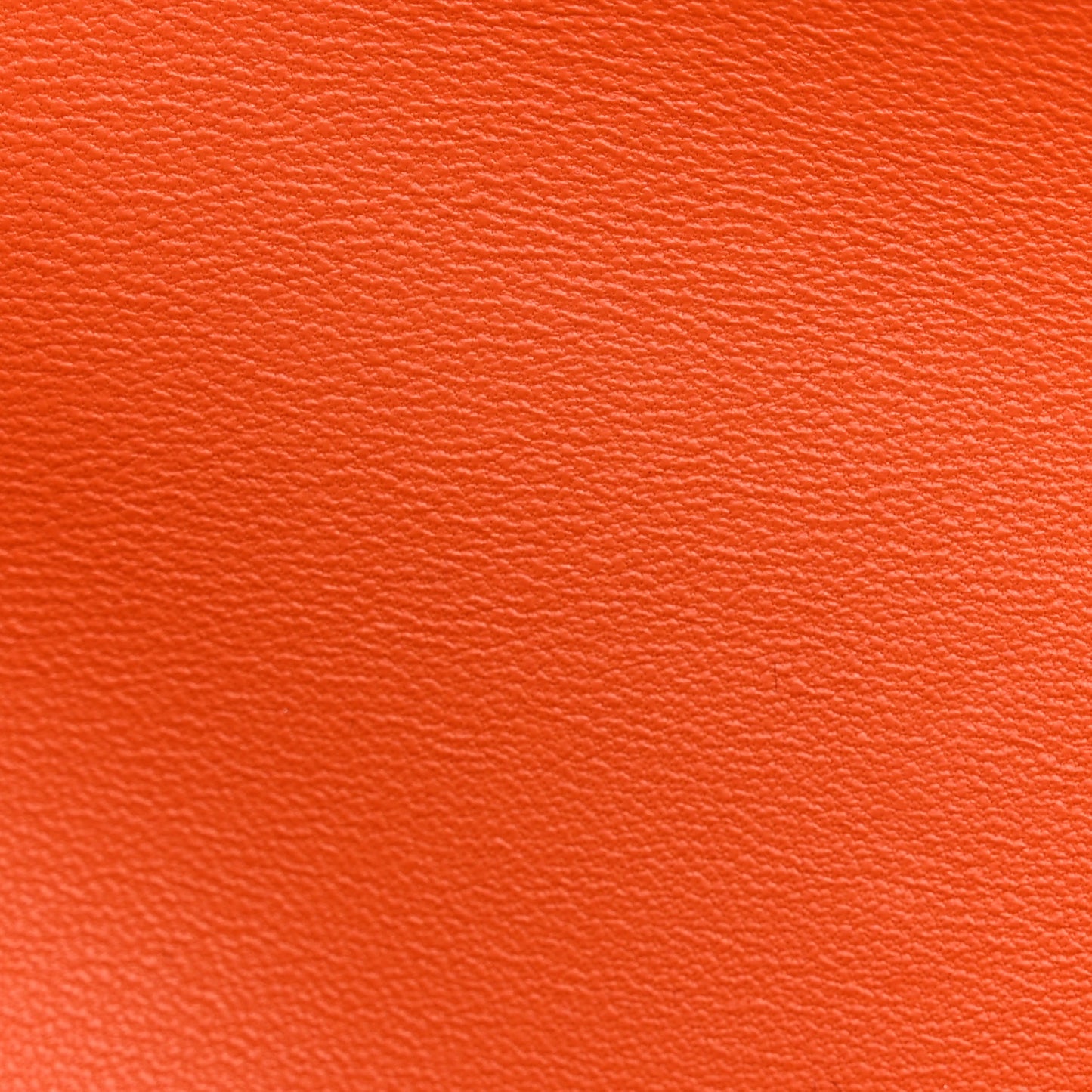 Epsom Constance Long Wallet To Go Wallet Orange