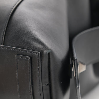 Givenchy Smooth Calfskin Medium Soft Antigona Black 18 of 31